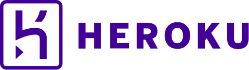 File:Heroku logo.svg