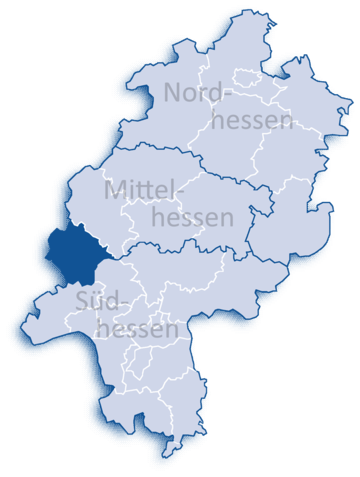 File:Hessen LM.png