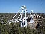 Miniatuur voor Brug over Wadi al Kuf