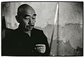 Hidetoshi Nagasawa in 2000 (Foto: Rodolfo Fiorenza) overleden op 24 maart 2018