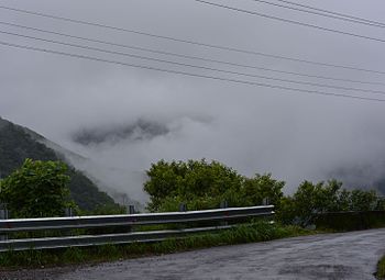 Hills with cloud.jpg