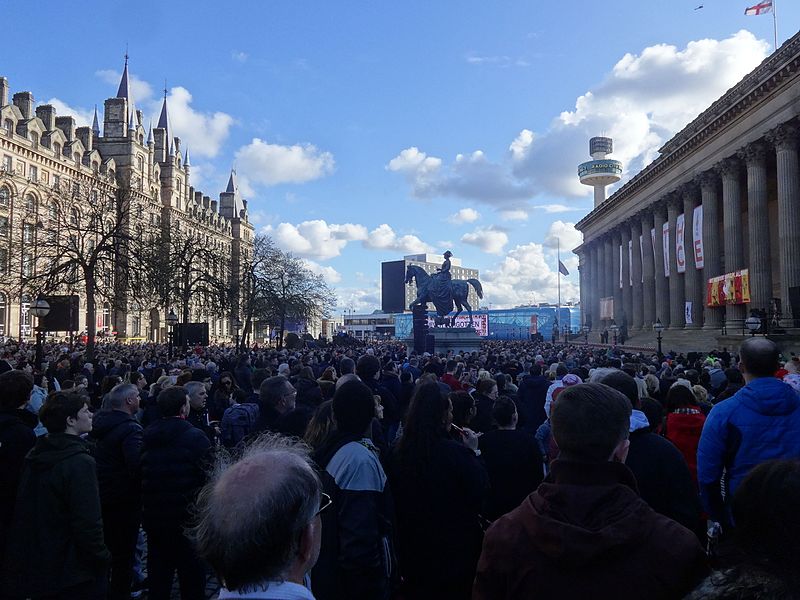 File:Hillsborough Vigil 27 April 2016, Liverpool (49).JPG