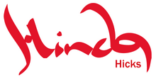 Hinda Hicks Logo.png