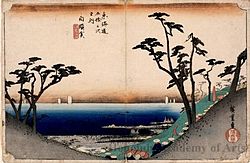 Hiroshige-53-asemat-Hoeido-33-Shirasuka-Honolulu-01.jpg