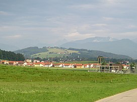 Hochberg (Chiemgau).jpg