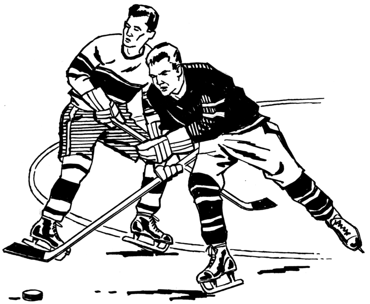 File:Hockey (PSF).png