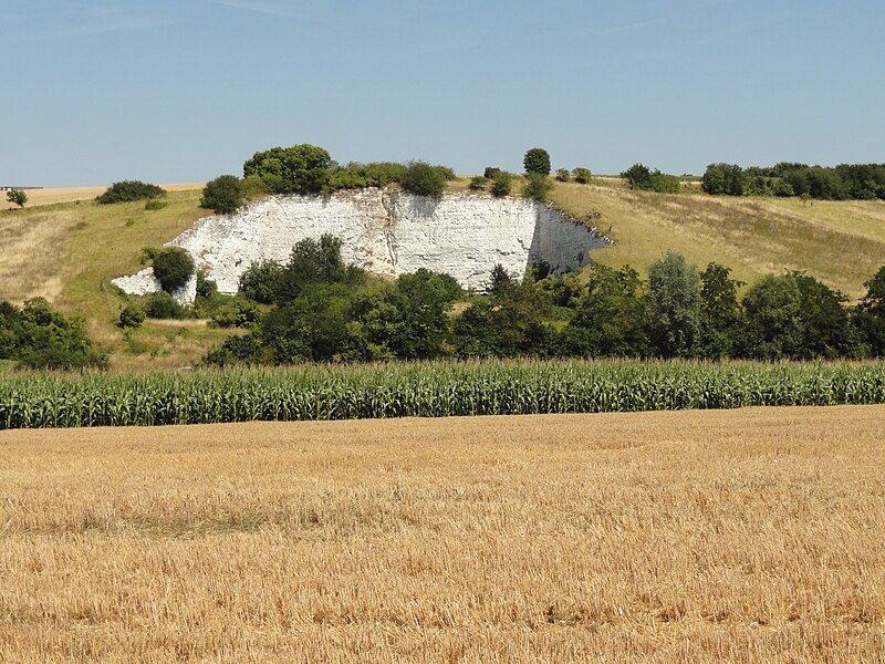 File:Hodent (95), côté Blanche.JPG