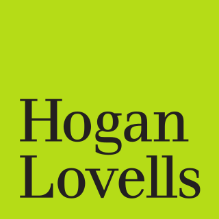 Fortune Salaire Mensuel de Hogan Lovells Combien gagne t il d argent ? 1 000,00 euros mensuels