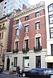 Hollins Residence 12-14 Batı 56th Street.jpg