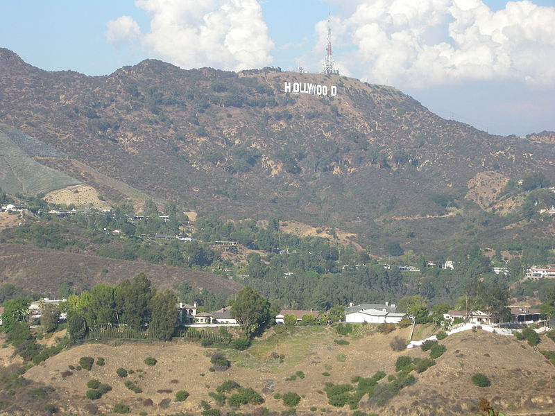 File:Hollywood sign 02.JPG