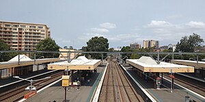 Homebush station.jpg