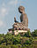 File:Hong Kong Budha.jpg