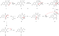 Vorschaubild der Version vom 19:33, 20. Apr. 2013