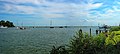 Hoorn - Oostereiland - View South towards Markermeer.jpg