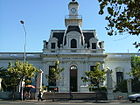 Hospital Pedro Fiorito