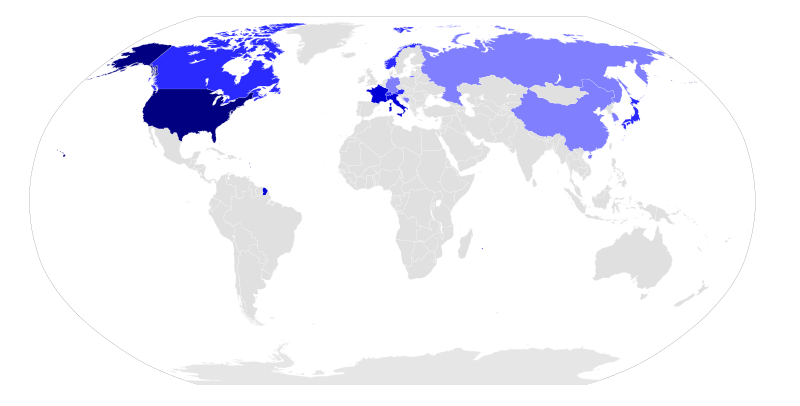 File:Host Nations of Winter Olympics.svg