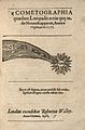 Houghton STC 1416 - Cometographia, 1578.jpg