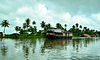 House Boat View DSW.jpg