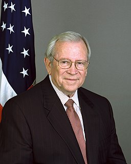 Howard Baker US Republican Senator from Tennessee (1925–2014)