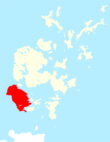 File:Hoy Orkney.svg