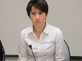 Hsiao Bi-khim from VOA (1).jpg