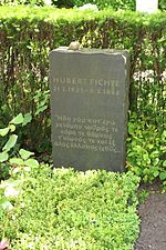 Miniatura para Hubert Fichte