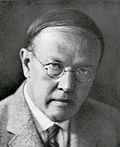 Hugo Boettinger