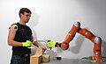 Human-Robot-Collaboration-Sawing-2016-Luka-Peternel.jpg