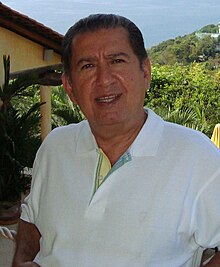 Humbertolepe.JPG