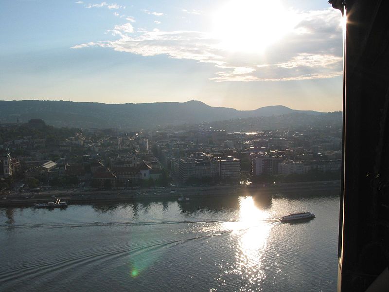 File:Hungarian Parliament 031 - Flickr - granada turnier.jpg