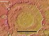 Huygens Crater.jpg