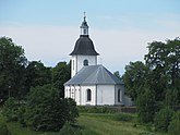 Fil:Hycklinge kyrka ext2.jpg