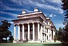 Hyde Park Vanderbilt Mansion National Historic Site.jpg