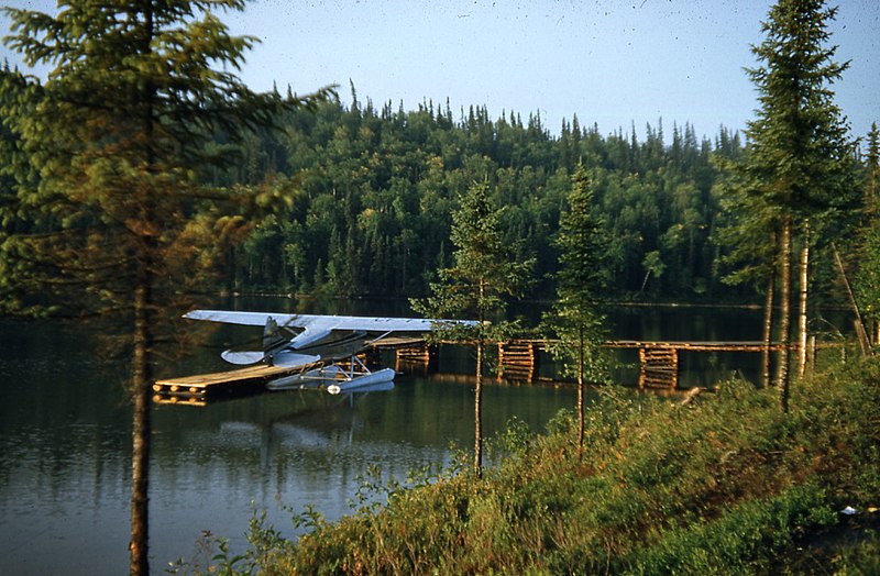 File:Hydravion Chibougamau.jpg