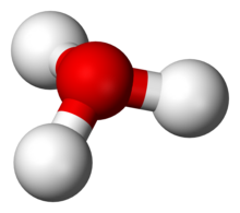 Hydronium-3D-balls.png