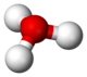 Niepodpisana grafika związku chemicznego; prawdopodobnie struktura chemiczna bądź trójwymiarowy model cząsteczki