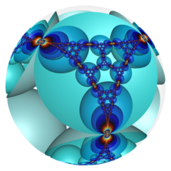 Hyperbolische Wabe 3-4-i poincare cc.png