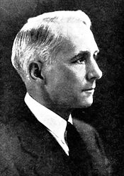 Hyrum G. Smith2.jpg