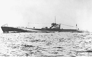 I-176 submarine.jpg