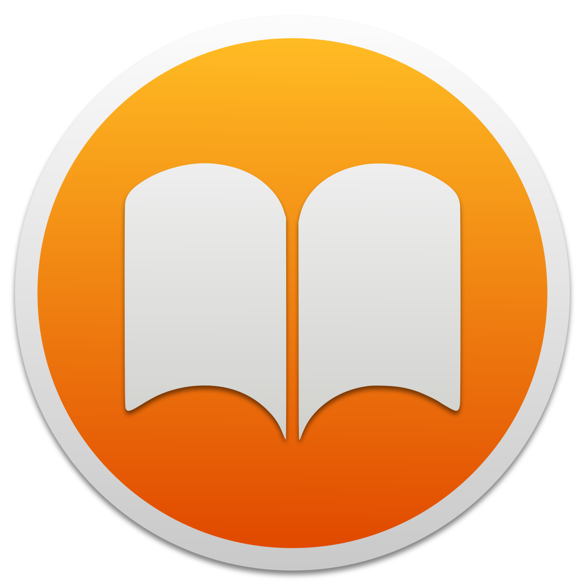 Приложение без картинки. Apple books приложение. Значки приложений. Иконки для приложений. Иконка IBOOKS.