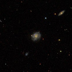IC1781 - SDSS DR14.jpg