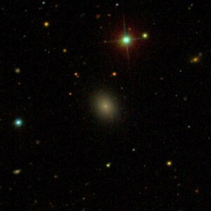 IC3101 - SDSS DR14.jpg