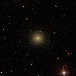 IC3501 - SDSS DR14.jpg