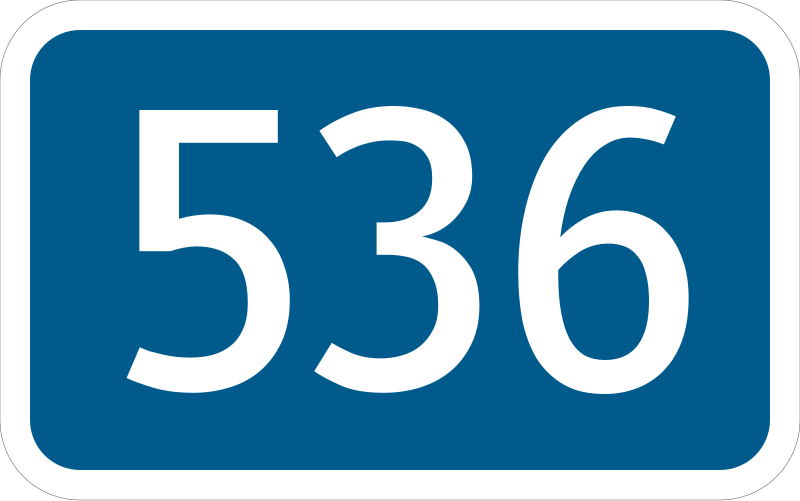 File:II536-SVK-2020.svg