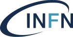 Логотип INFN 2017.svg