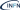 INFN logo 2017.svg