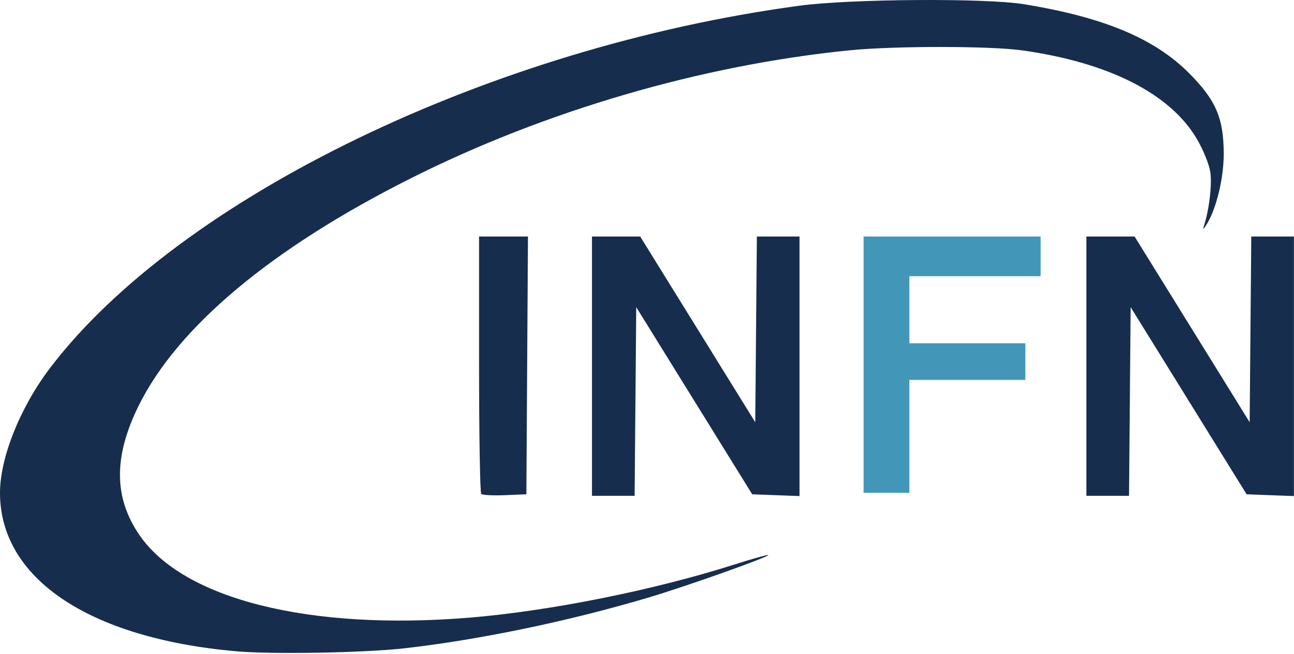File:INFN logo 2017.svg - Wikipedia