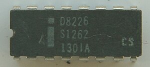 Ic-photo-Intel--D8226.JPG