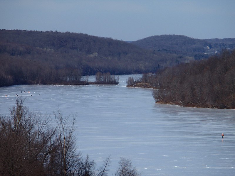 File:Ice fishing.jpg