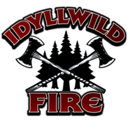 File:Idyllwild Fire Logo.tif